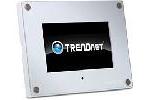 Trendnet TV-M7 Wireless Internet Camera Upgrades