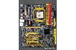 DFI LanParty DK 790FXB Motherboard