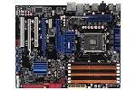 ASUS P6T Motherboard