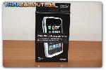 Mophie Juice Pack Air