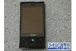 HTC Touch Diamond Cell Phone