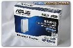 Asus RT-N15 Wireless Router