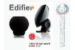 Edifier Luna2 e20