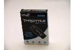 OCZ Throttle 8GB eSATA USB Drive