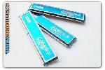 Crucial Ballistix Tracer Blue DDR3-1600 6GB Triple Channel Memory Kit