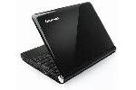 Lenovo IdeaPad S12 nVidia Ion Based Netbook