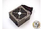 Thermaltake ToughPower XT 850W PSU