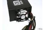 Arctic Cooling Fusion 550R PSU