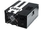 Antec TruePower Quattro 1000W PSU