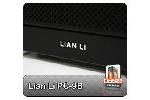 Lian Li PC-9B Gehuse