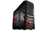 Cooler Master HAF 922 PC Gehuse