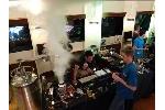 AMD Phenom II X4 955 LHe Overclocking Event