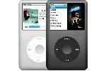 Apple iPod classic 120GB