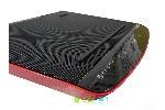 GlacialTech X-Wing R1 Notebook Cooling Pad