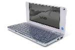 Sony VAIO VGN-P11Z Subnotebook