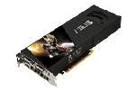 Asus ENGTX295 and ENGTX285 TOP
