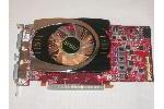 Asus ATI EAH4770 Video Card