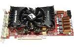 PowerColor Radeon HD 4890 PCS Grafikkarte