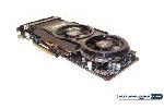 ASUS ROG ENGTX260 Matrix GeForce GTX 260 Video Card