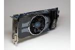 Sapphire Radeon HD 4890 Vapor-X