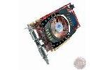 Sapphire ATI Radeon HD 4770 Videocard