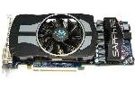 Sapphire Radeon HD 4890 und HD 4870 Vapor-X