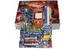 ASRock M3A790GXH-128M 790GX Motherboard