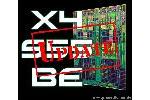 AMD Phenom II X4 955 BE - Der zweite Versuch
