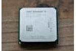 AMD Phenom II X4 955 Black Edition