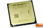 AMD Phenom II X4 955 Processor