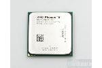AMD Athlon II X2 250 und AMD Phenom II X2 550 BE