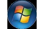 Microsoft Windows Vista SP1 vs SP2