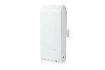 AirLive AirMax5 108Mbps 5GHz Wireless Aussen CPE