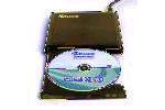 Plextor PX-610U USB DVD Burner