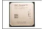 AMD Phenom II X2 550 BE and Athlon II X2 250 Processors