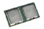 Intel Core i7 950 und 975 Extreme Edition