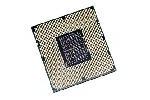 Intel Core i7 975 Extreme Edition Burned In and