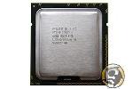 Intel Core i7 975 Extreme Edition CPU