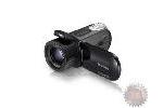 Samsung SC-HMX20C 1080p HD Solid State Camcorder