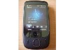 HTC Touch 3G