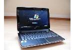 Acer Aspire One D150 Netbook