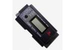 Coolmax PS-224 LCD Power Supply Tester
