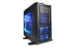 CyberPower Black Mamba Venom Core i7 975EE Gaming System