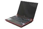 MSI GT627-216US Gaming Notebook