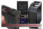 Cooler Master Gladiator 600 HAF Mini CM Storm Scout
