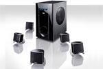 Teufel Concept E 100 51 Speakers