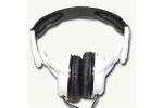 Cresyn CS-HP500 Headphones