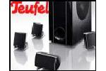 Teufel Concept E 400