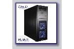 Lian Li PC-B70 Full Tower