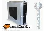 Compucase Cougar 98R9 Super Tower